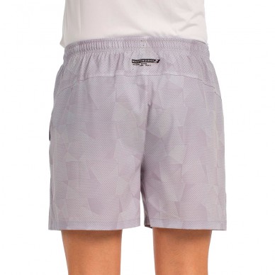 Short Bullpadel Monch pierre