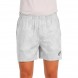 Short Bullpadel Monch blanc