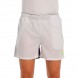 Short Bullpadel Laracha blanc