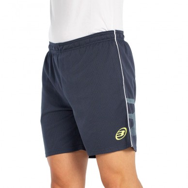 Short Bullpadel Lousam Ocean Profond