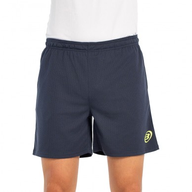 Short Bullpadel Lousam Ocean Profond