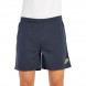 Short Bullpadel Lousam Ocean Profond
