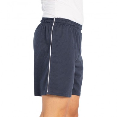 Short Bullpadel Lousam Ocean Profond