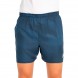 Short Bullpadel Lleno océan profond
