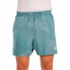 Short Bullpadel Lleno vert bleuâtre