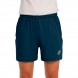 Short Bullpadel Lijar océan profond