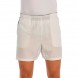 Short Bullpadel Legar blanc