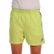 Short Bullpadel Legar citron