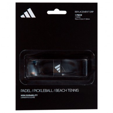 Grip Adidas Performance Noir 2020