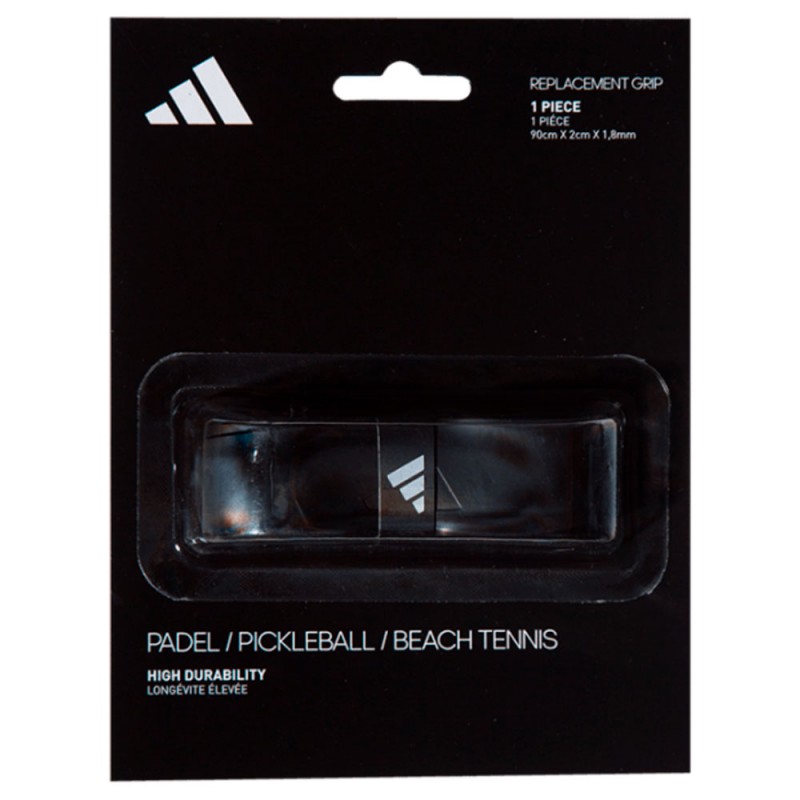 Grip Adidas Performance Noir 2020