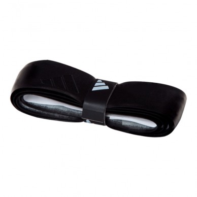 Grip Adidas Performance Noir 2020
