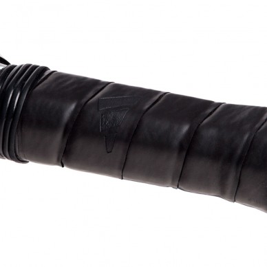 Grip Adidas Performance Noir 2020