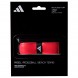 Grip Adidas Performance Rouge 2020