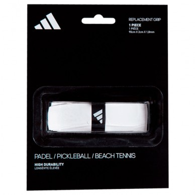 Grip Adidas Performance Blanc 2020