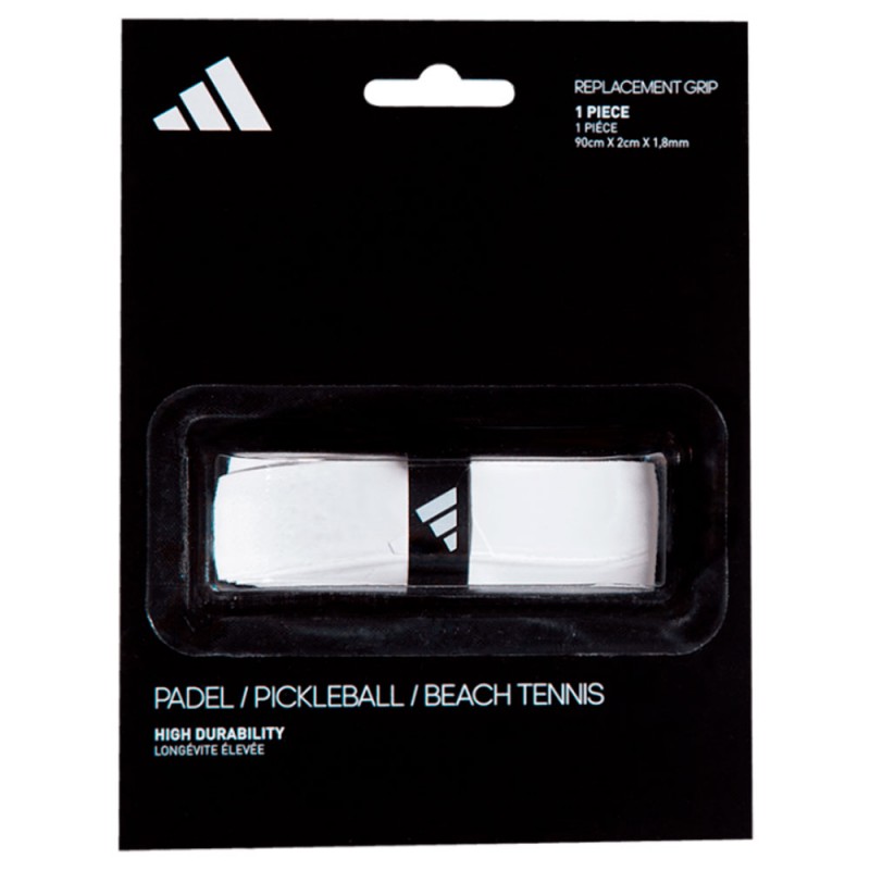 Grip Adidas Performance Blanc 2020