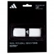 Grip Adidas Performance Blanc 2020