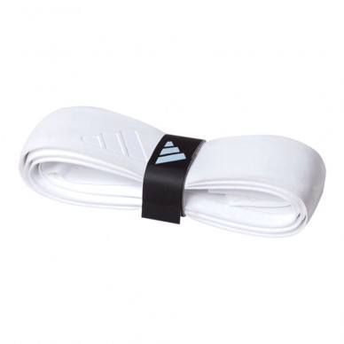 Grip Adidas Performance Blanc 2020
