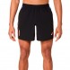 Short Asics Court Padel 7in noir