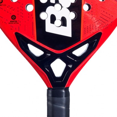 Babolat Alioth Pro Junior 2025