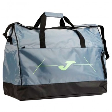 Sac Joma Open bleu citron vert 2025