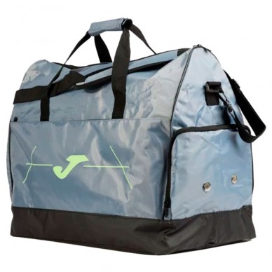 Sac Joma Open bleu citron vert 2025