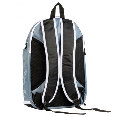 Sac à dos Joma Open bleu lime 2025