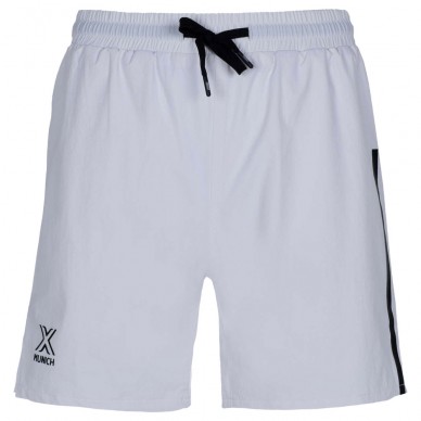 Short Munich Series blanc