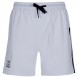 Short Munich Series blanc