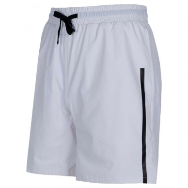 Short Munich Series blanc
