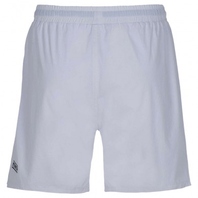 Short Munich Series blanc