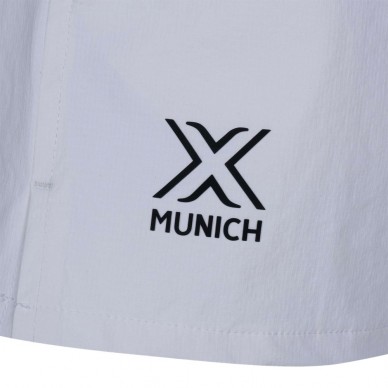 Short Munich Series blanc
