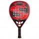 Softee Trionic rouge 2025