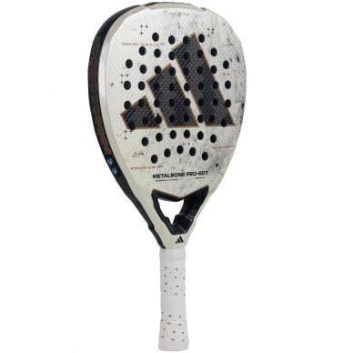 Adidas Metalbone Pro EDT 2025