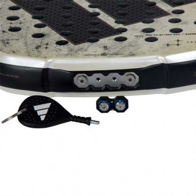 Adidas Metalbone Pro EDT 2025