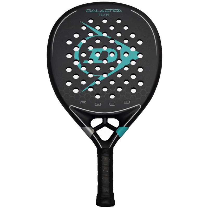 Dunlop Galactica Team 2025