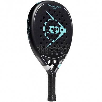 Dunlop Galactica Team 2025
