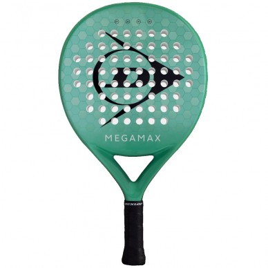 Dunlop Megamax vert 2025
