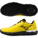 Chaussures Mizuno Wave Enforce Court Padel vibrant yellow 2025
