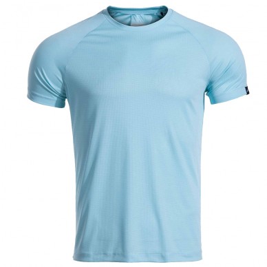 T-shirt Joma R-Night Iconic bleu