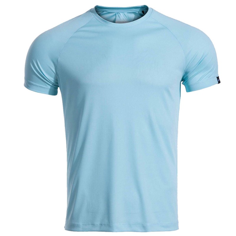 T-shirt Joma R-Night Iconic bleu