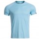 T-shirt Joma R-Night Iconic bleu
