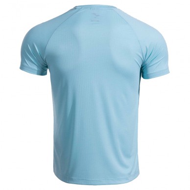 T-shirt Joma R-Night Iconic bleu
