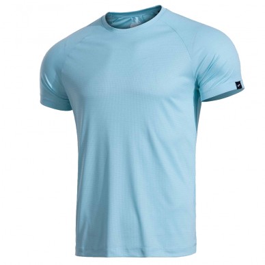 T-shirt Joma R-Night Iconic bleu