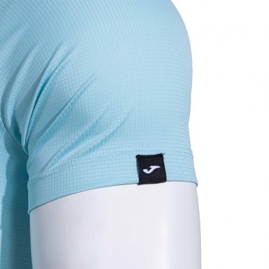 T-shirt Joma R-Night Iconic bleu