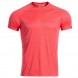 T-shirt Joma R-Night Iconic coral