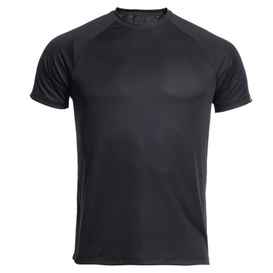 T-shirt Joma R-Night Iconic noire
