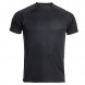 T-shirt Joma R-Night Iconic noire