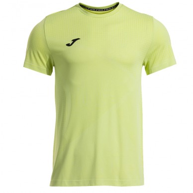 T-shirt Joma Challenge lima