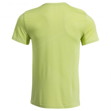 T-shirt Joma Challenge lima