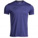T-shirt Joma R-Night bleu